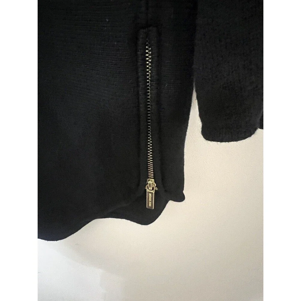 Michael Kors excellent